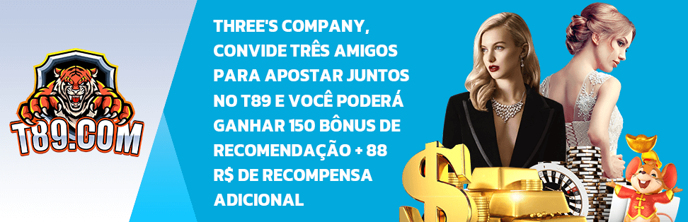 como fazer transferência de dinheiro pelo aplicativo caixa